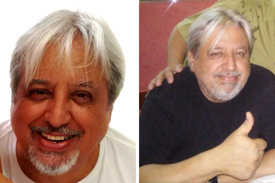 Reprodução/Redes Sociais