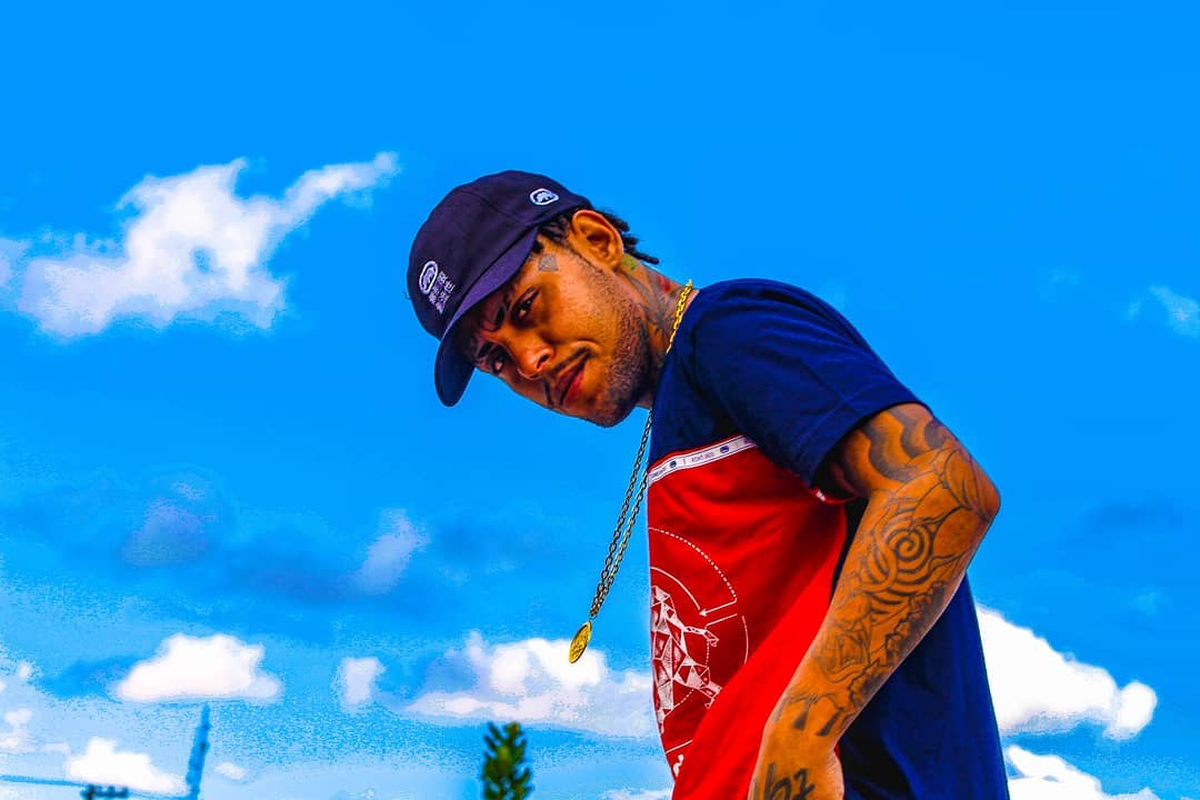 Reprodução/Instagram