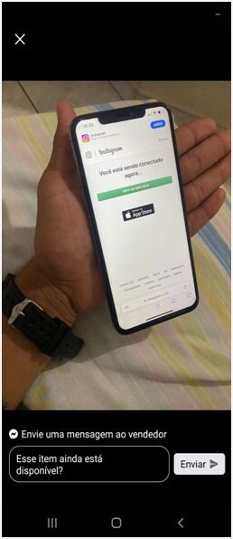 Divulgação/Polícia Civil