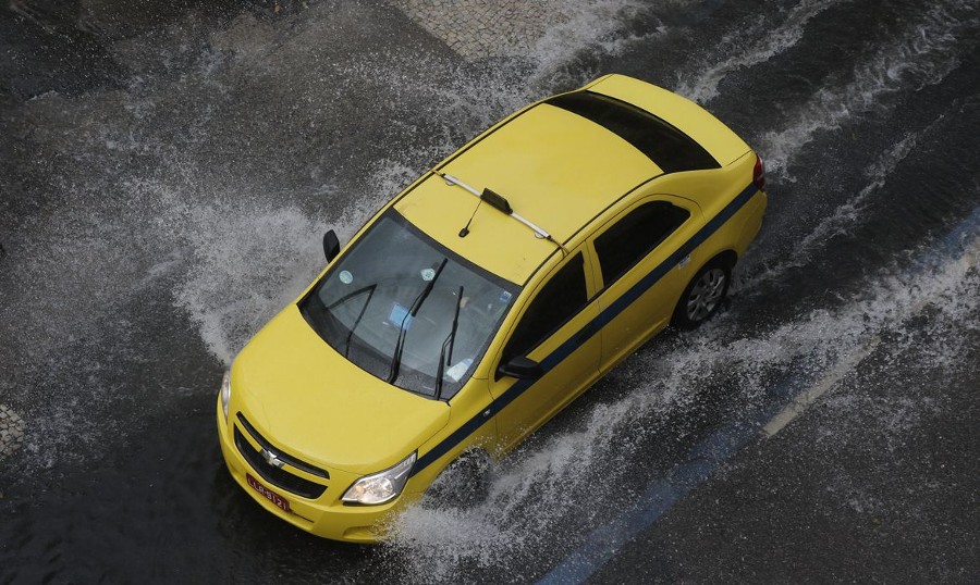 Fernando Frazão/Agência Brasil