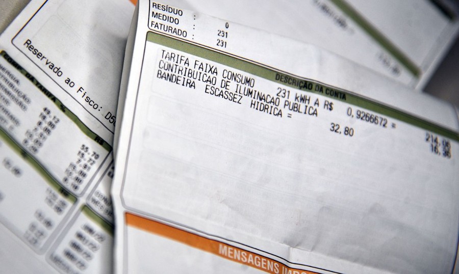 Marcelo Casal Jr/Agência Brasil