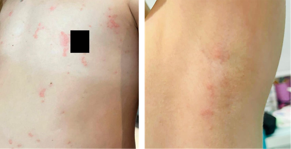  Reprodução/Instagram @paulotelles