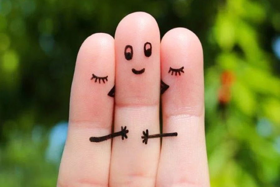 Reprodução/Vade News