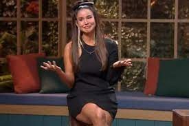 Reprodução/TV Record