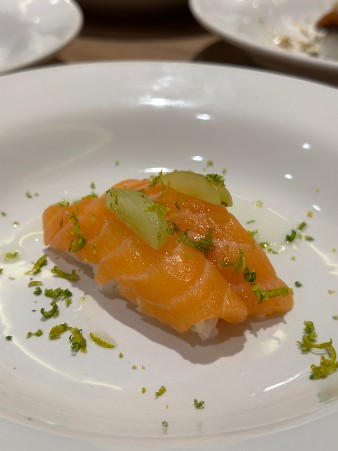 Kui Kitchen/Divulgação