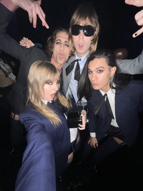 Reprodução/Twitter