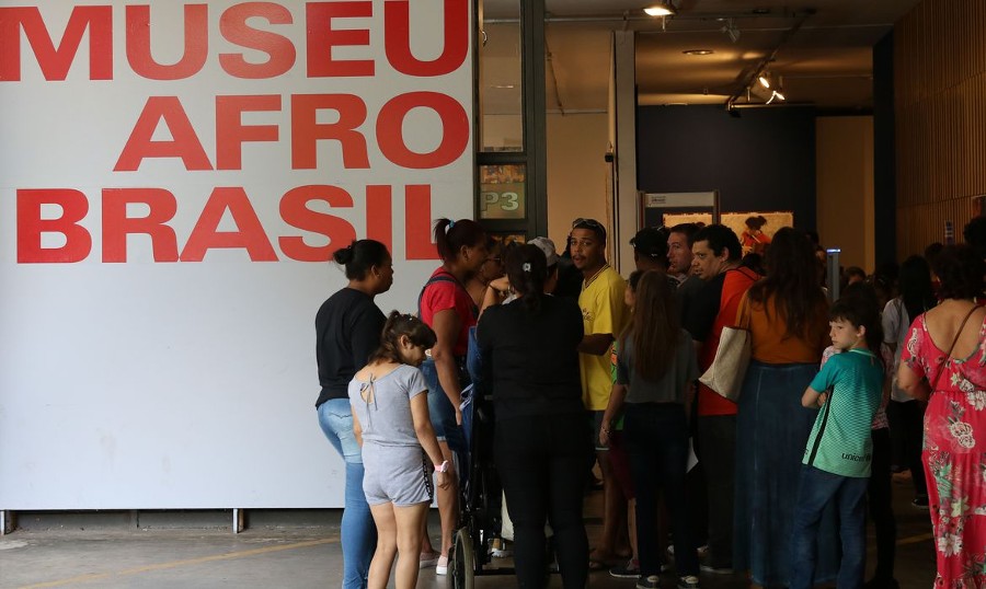 Rovena Rosa/Agência Brasil