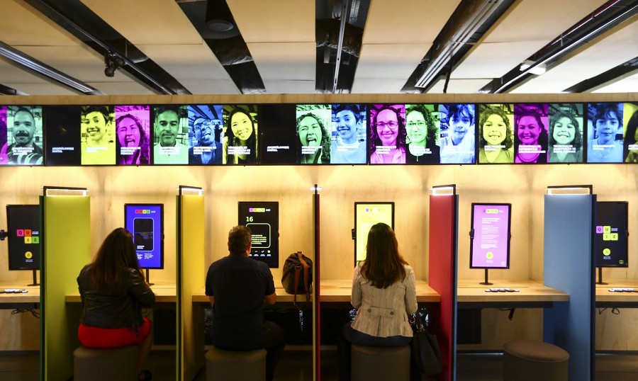 Marcelo Camargo/Agência Brasil