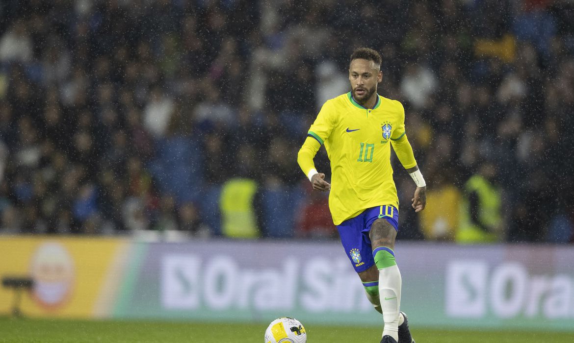 Brasil estreia nesta sexta na Copa do Mundo de Beach Soccer - TNN Sports