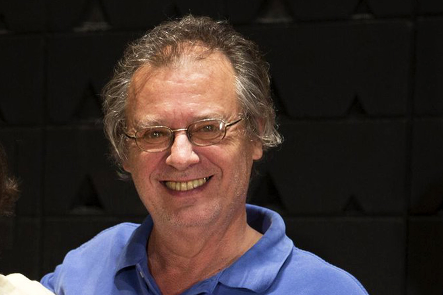 Bianca Mattos/Divulgação