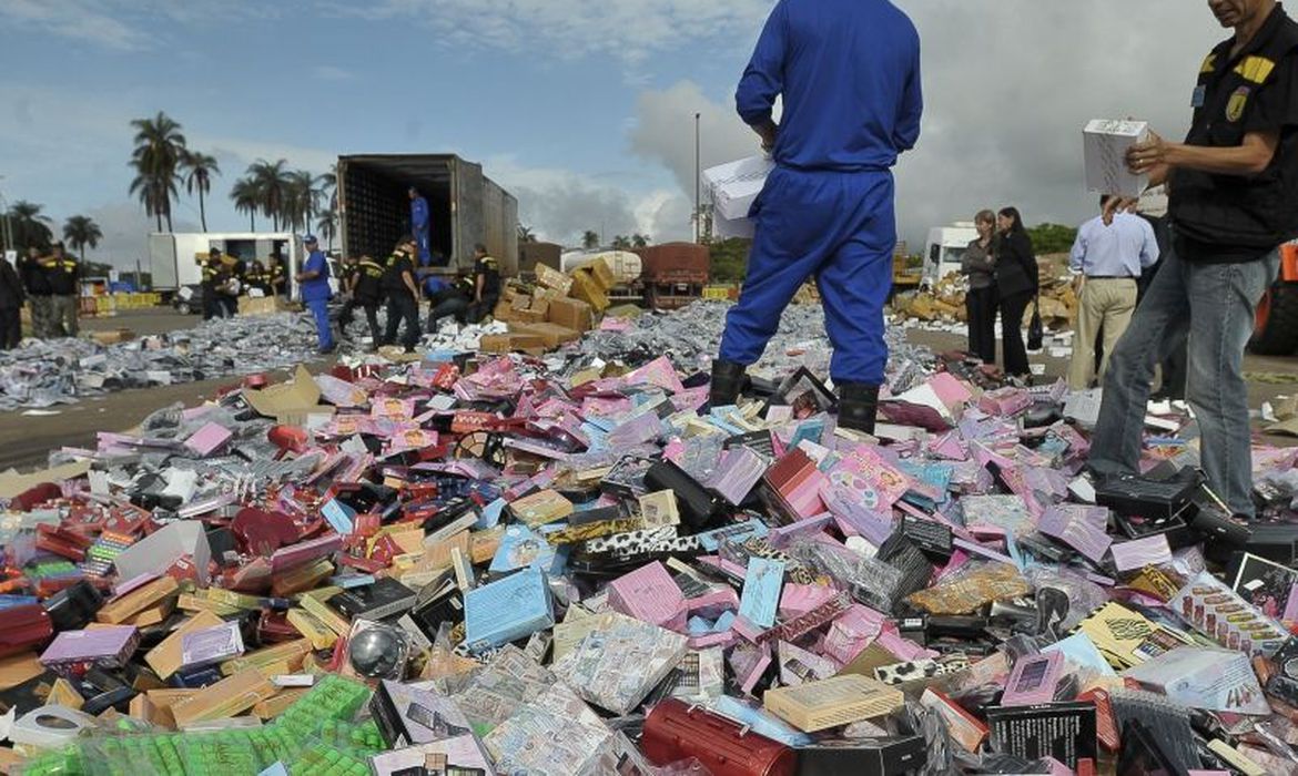 Marcelo Cassal Jr/Agência Brasil