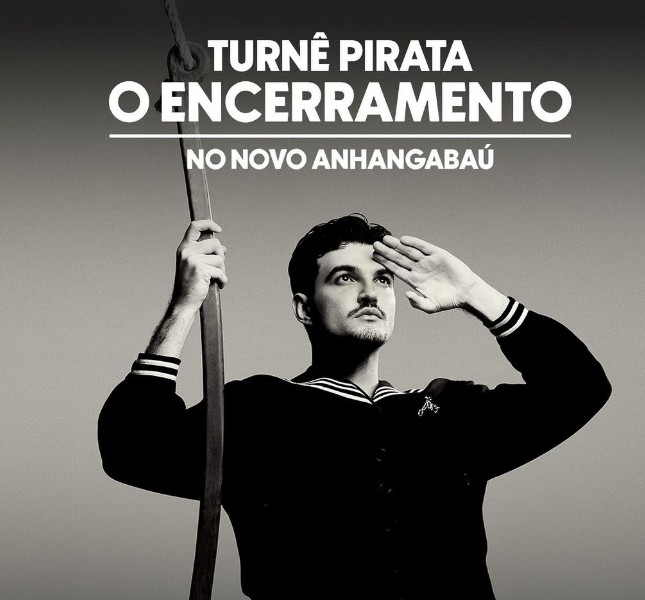 Reprodução/Instagram