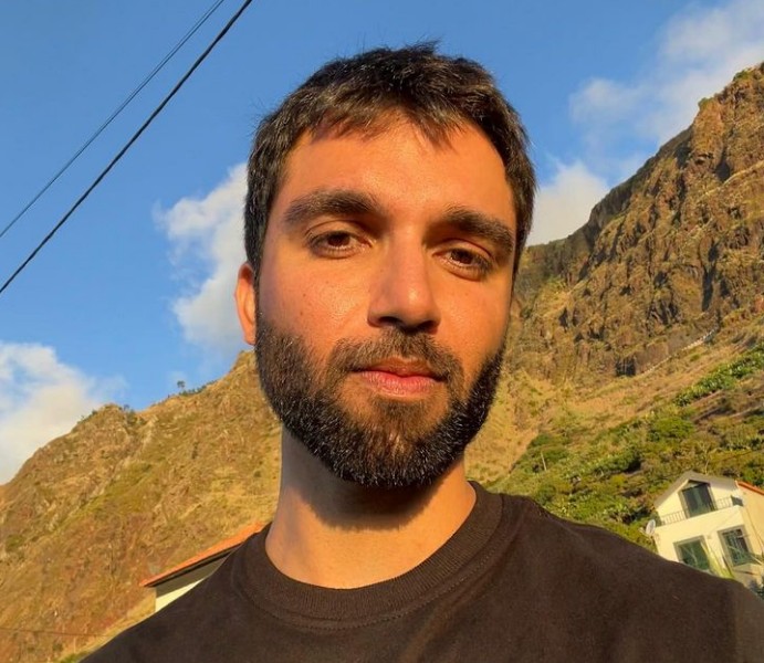 Reprodução/Instagram