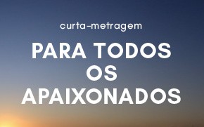 Divulgação/Tescom