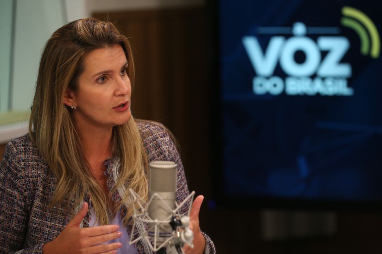 Valter Campanato/Agência Brasil