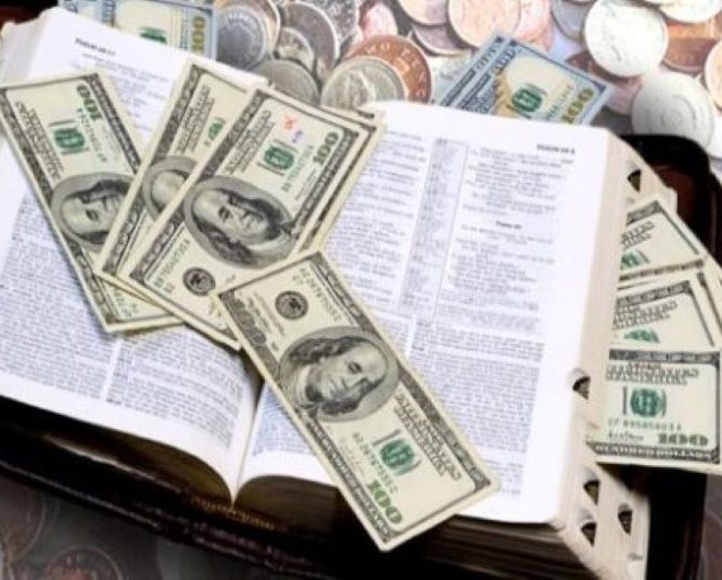 Reprodução/Vade News