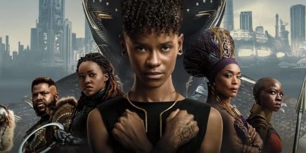 Divulgação/Cineroxy