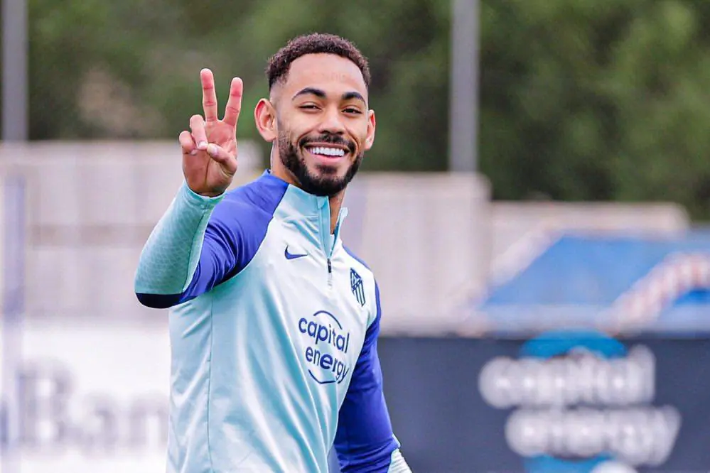 Reprodução / Instagram