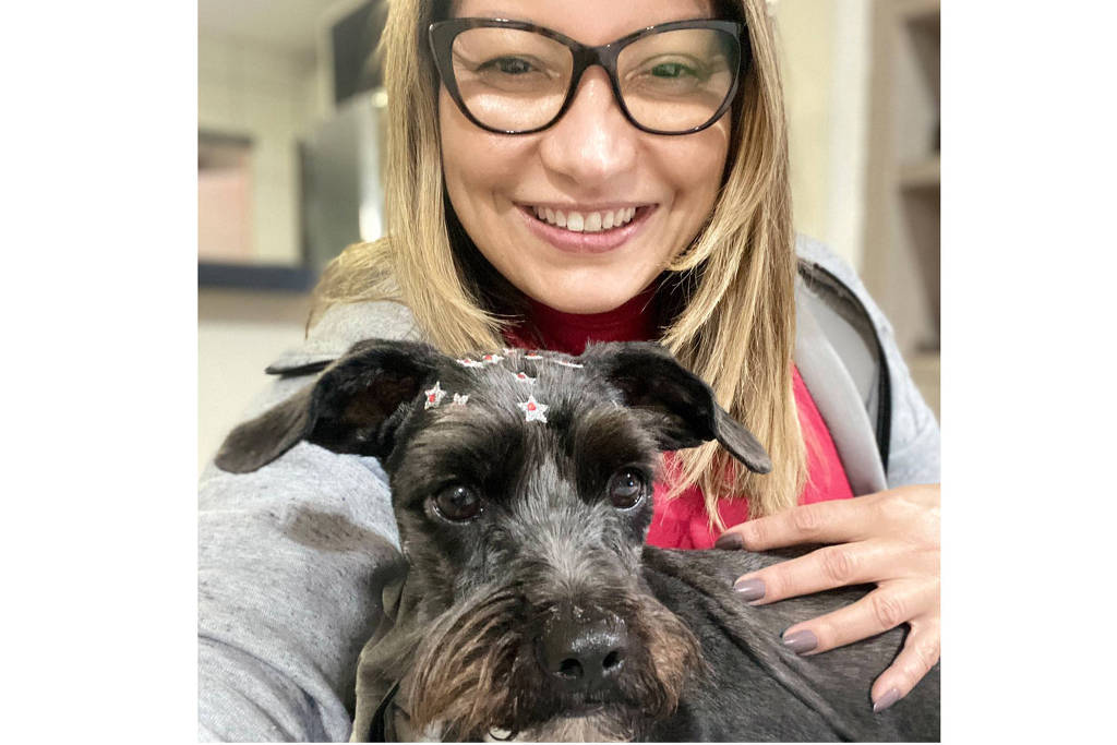 Reprodução/Twitter