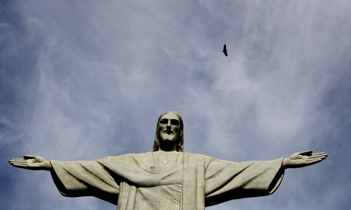 Tânia Rêgo/Agência Brasil