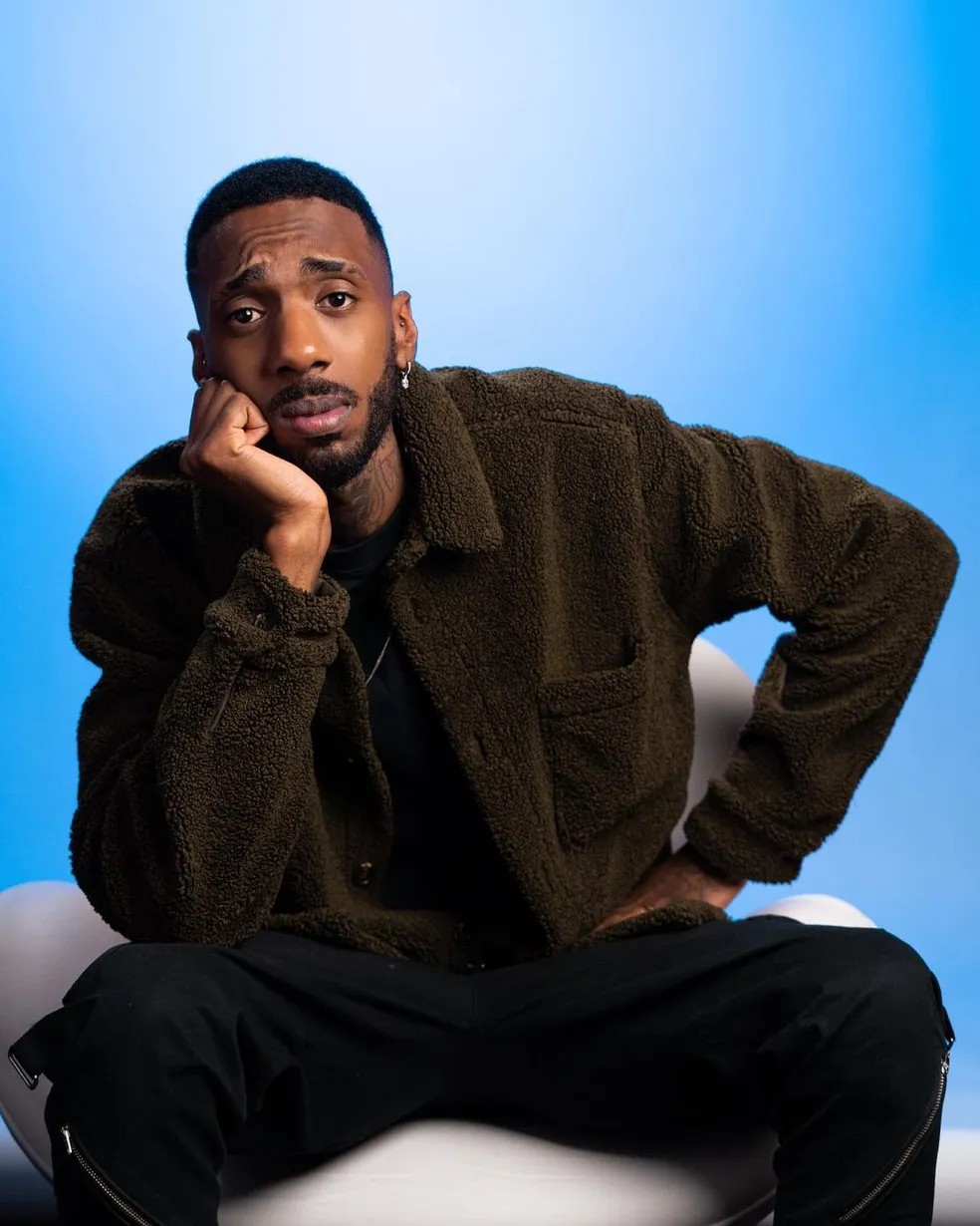 reprodução/Instagram