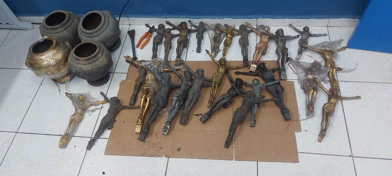 Prefeitura de Santos