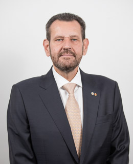 Divulgação/Governo do Estado de São Paulo