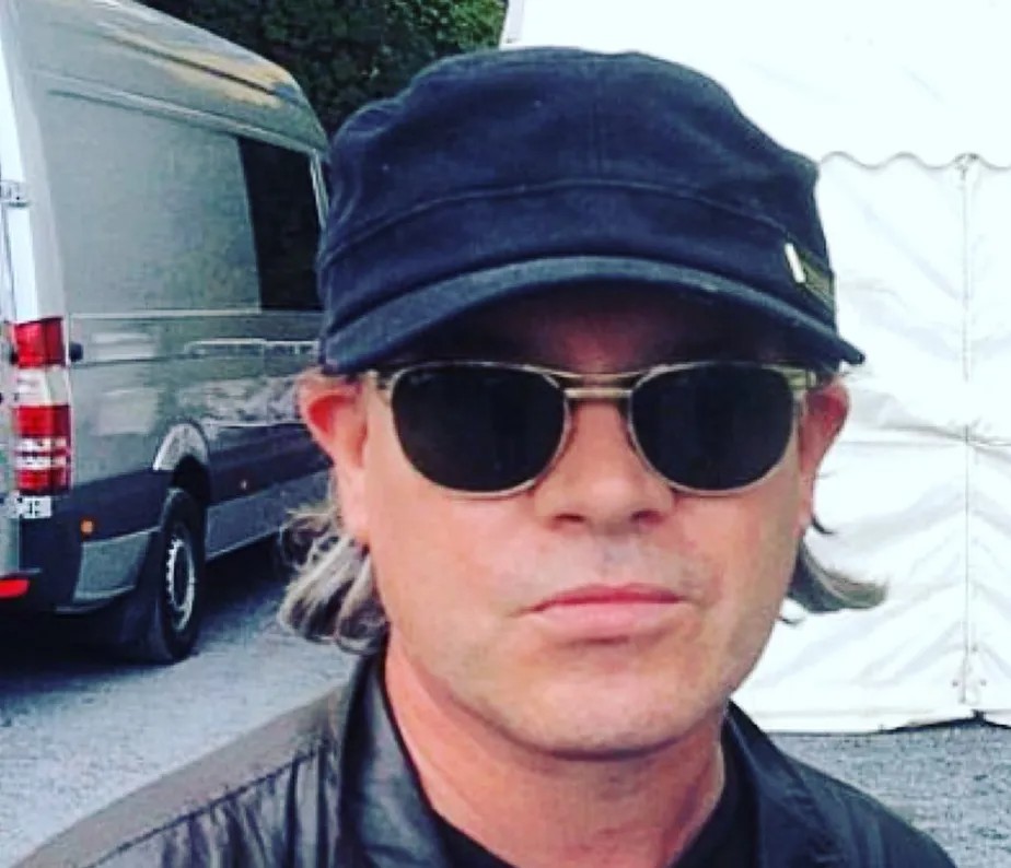 reprodução/Instagram