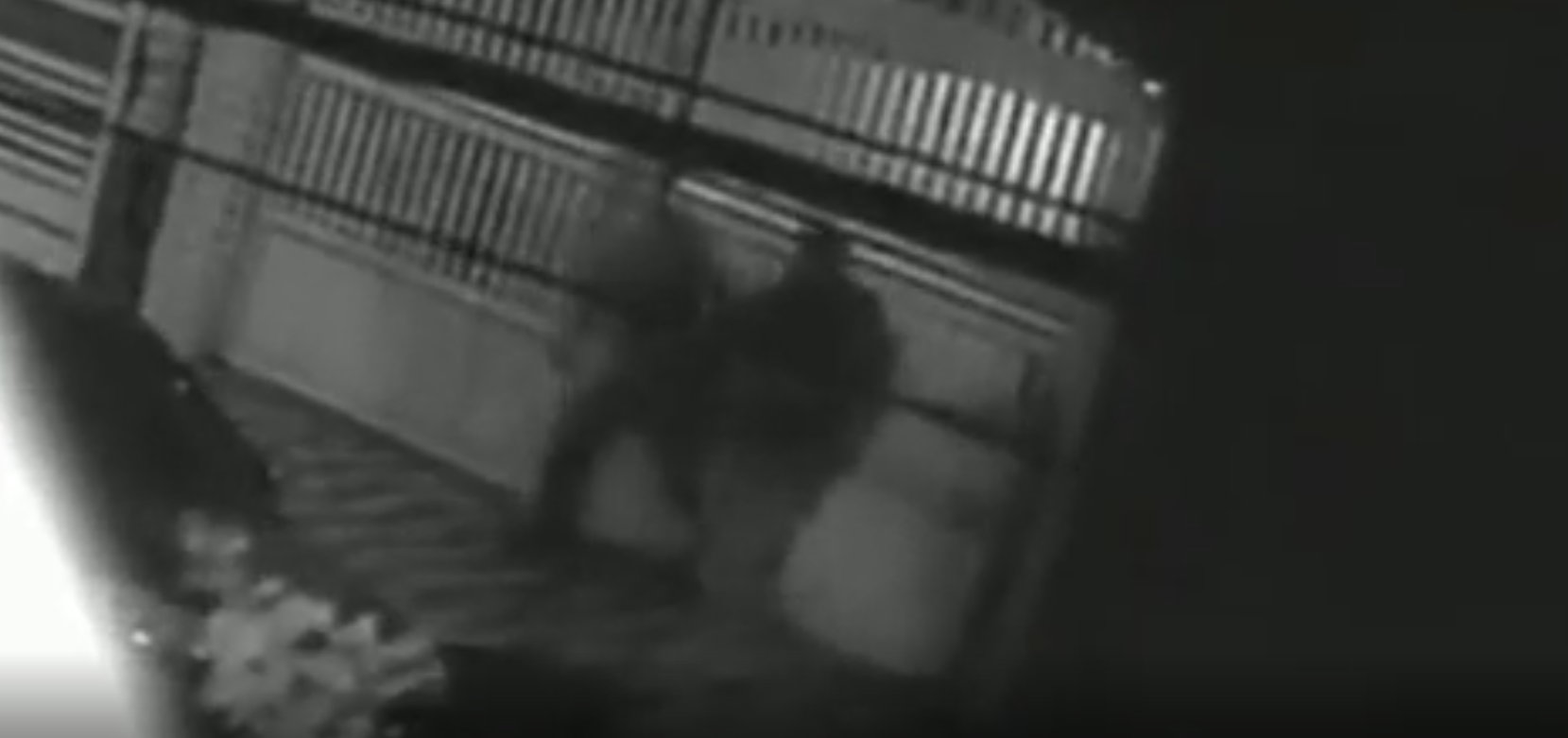 Reprodução/Rede Sociais