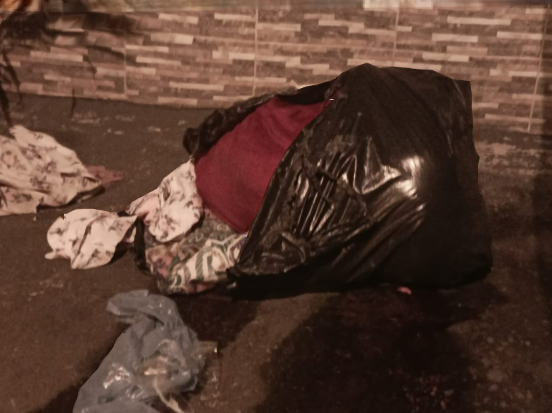 Reprodução/Redes sociais