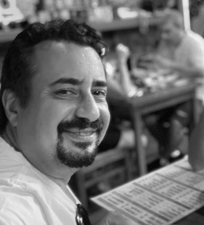 Reprodução/OAB Santos