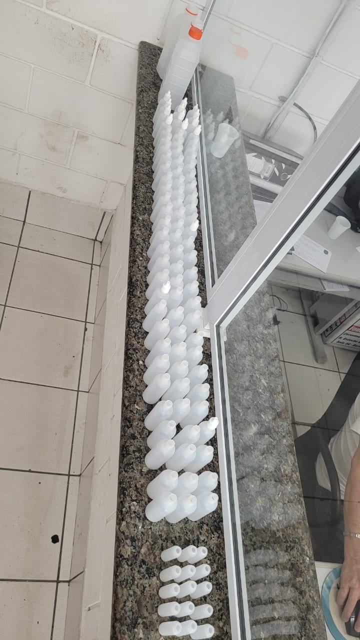 Divulgação/Polícia Civil