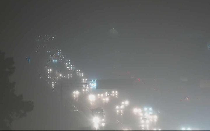 Reprodução/Ecovias