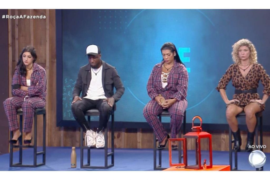 Reprodução/Playplus