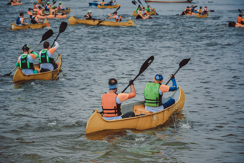 Reprodução/Prefeitura de Bertioga
