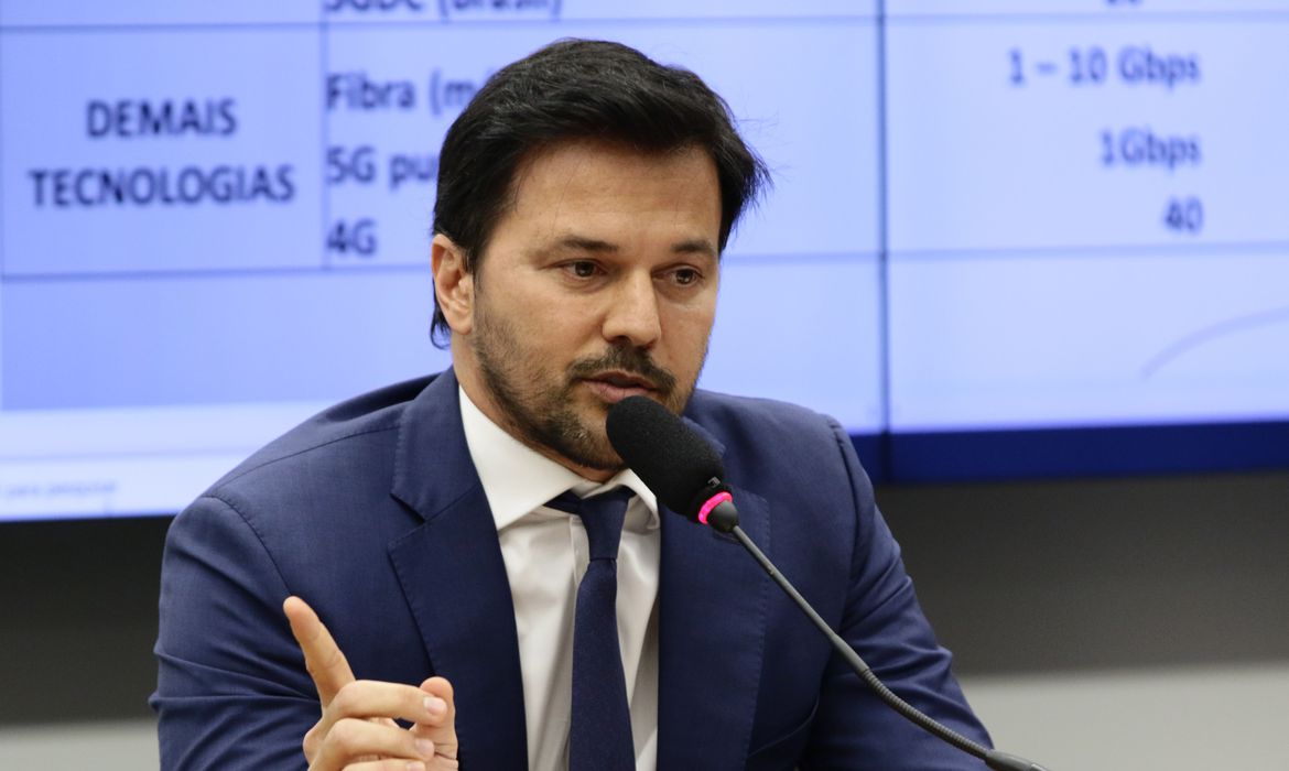 Fabio Rodrigues-Pozzebom/Agência Brasil