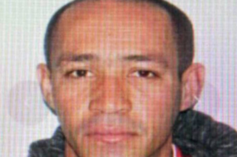 Divulgação/Polícia Civil