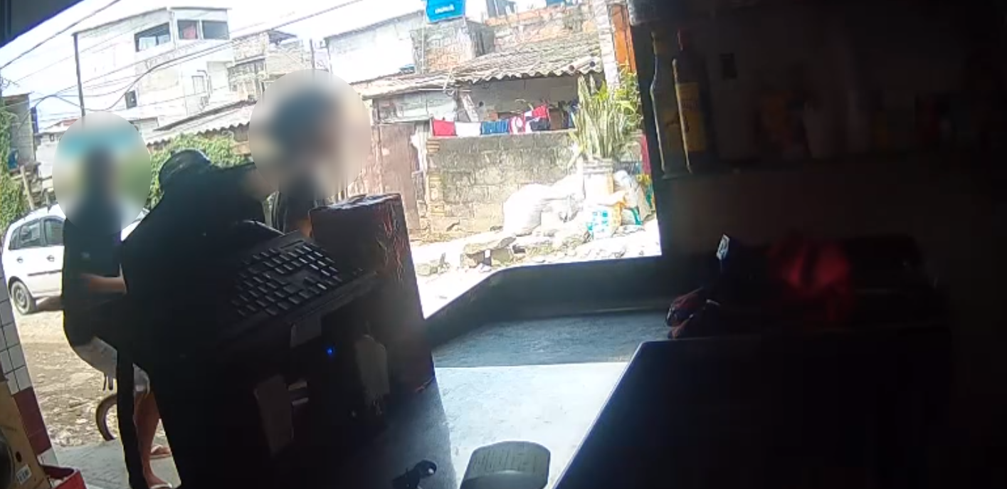 Reprodução/Redes Sociais