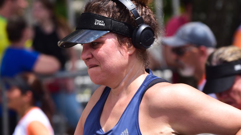 Ex-atletas sugerem atenção na largada e calma na descida na São Silvestre