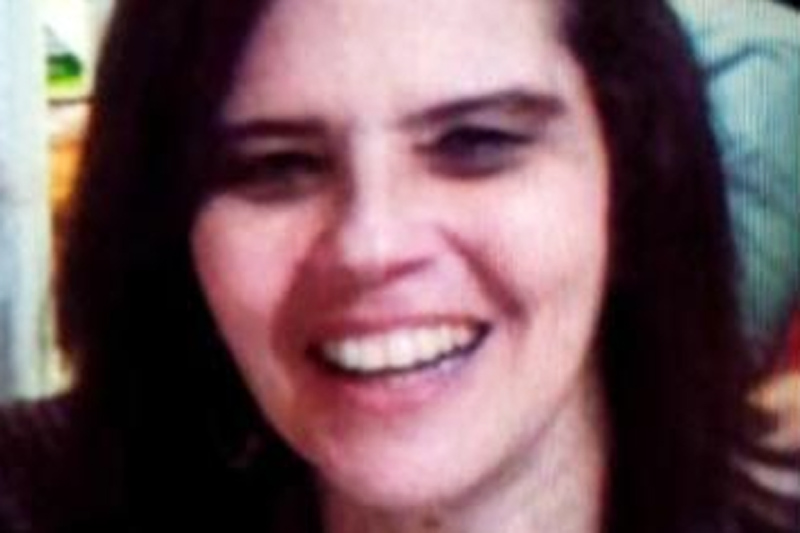 Divulgação/Prefeitura de Santos