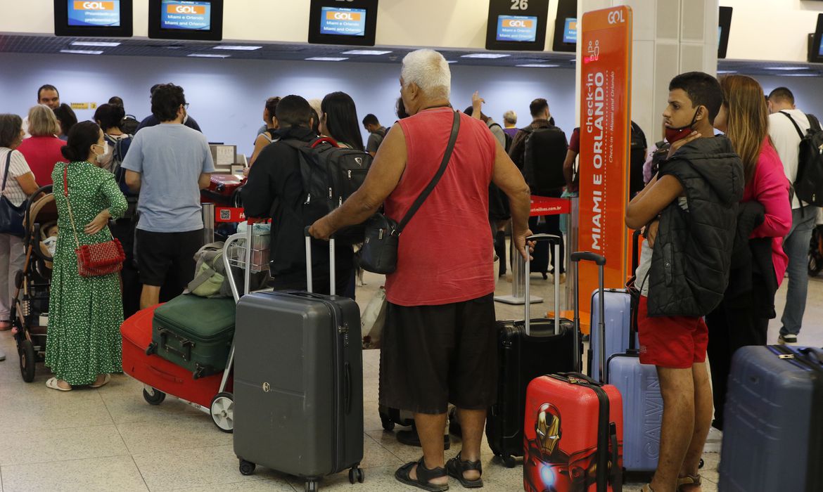 Fernando Frazão/Agência Brasil