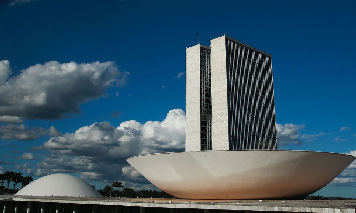 Marcello Casal Jr / Agência Brasil