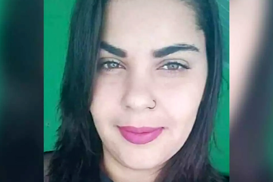 Reprodução/Redes Sociais