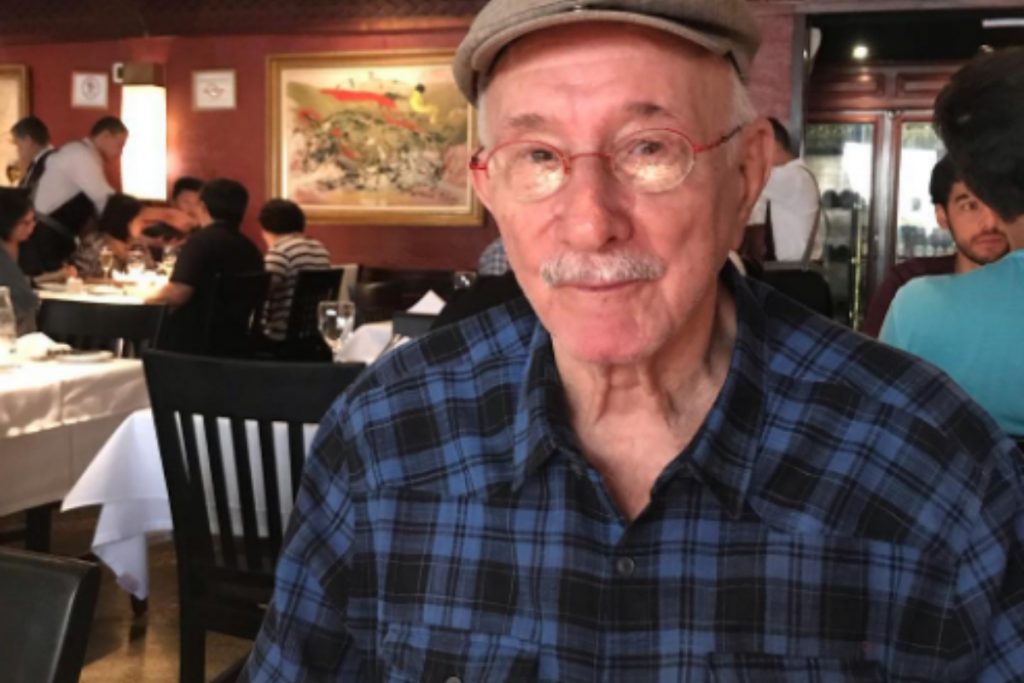 reprodução/Instagram