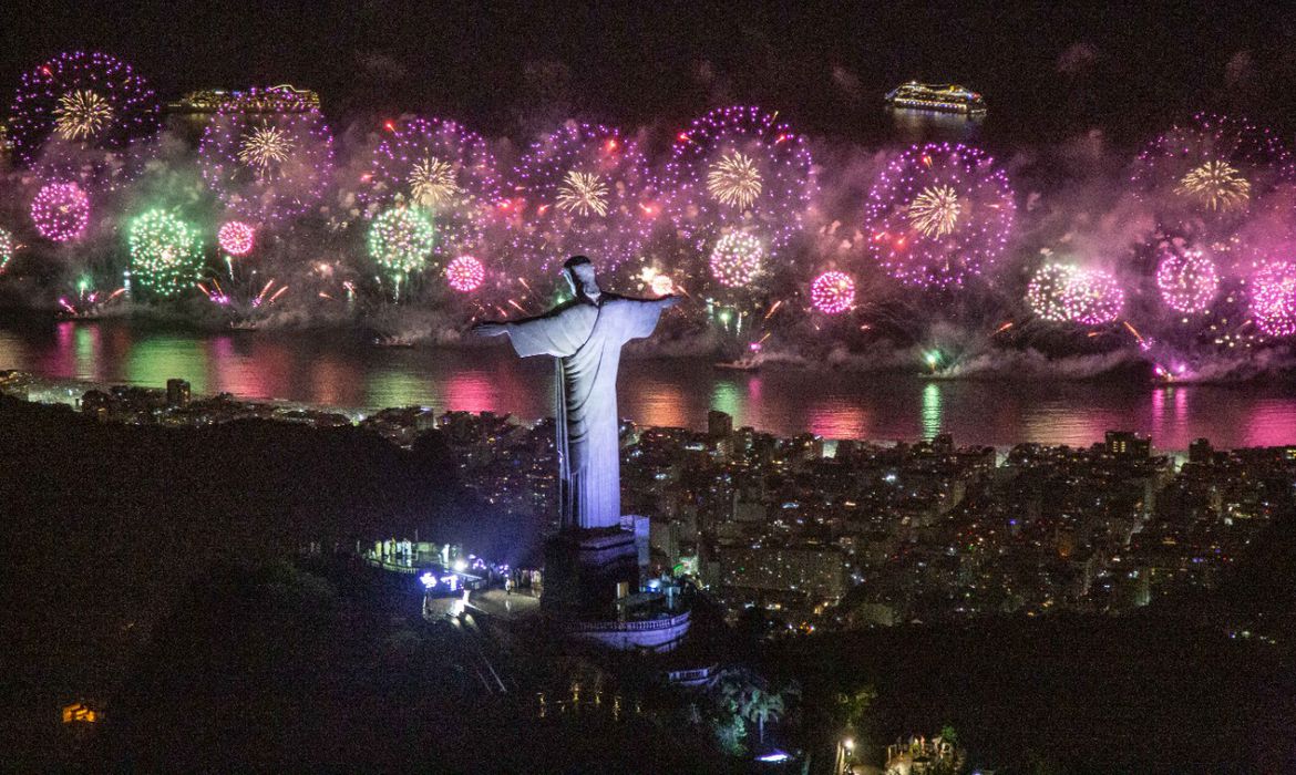 Reprodução/Prefeitura do Rio Janeiro