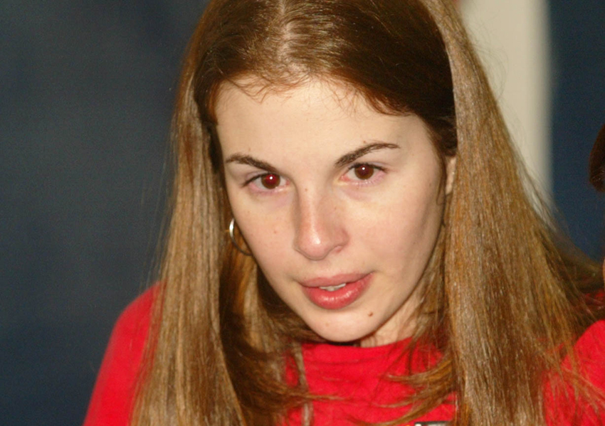 Tuca Vieira/Folhapress