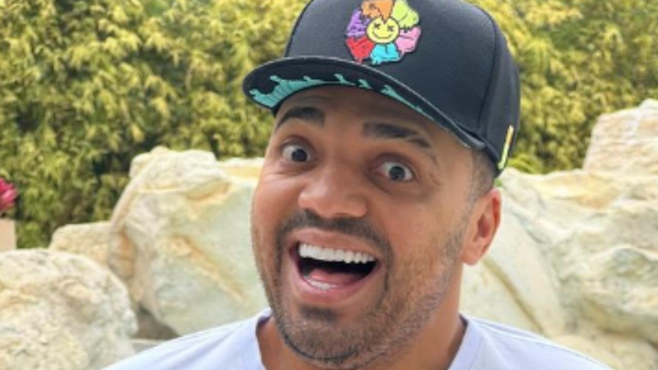 Reprodução/Instagram