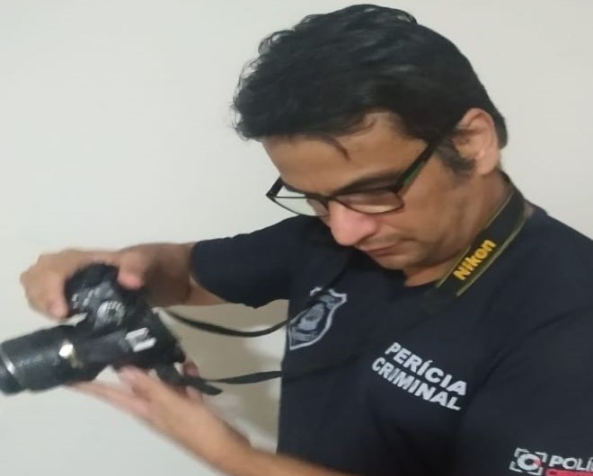 Reprodução/ Vade News