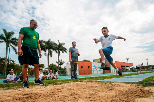 Foto: Fred Casagrande
