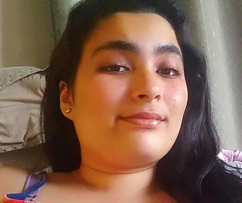 Reprodução/Arquivo Pessoal